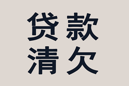 欠款无财产偿还如何应对？