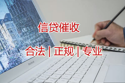 欠款被强制执行时通常拘留多长时间？